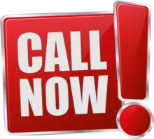 Master Locksmith Store San Jose, CA 408-933-7440 Master Locksmith Store San Jose, CA 408-933-7440 - call-now