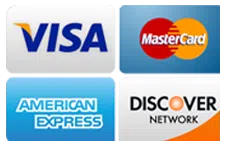 Master Locksmith Store San Jose, CA 408-933-7440 Master Locksmith Store San Jose, CA 408-933-7440 - cards