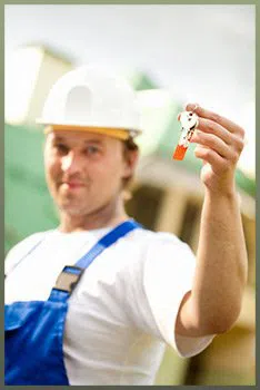 Master Locksmith Store San Jose, CA 408-933-7440 Master Locksmith Store San Jose, CA 408-933-7440