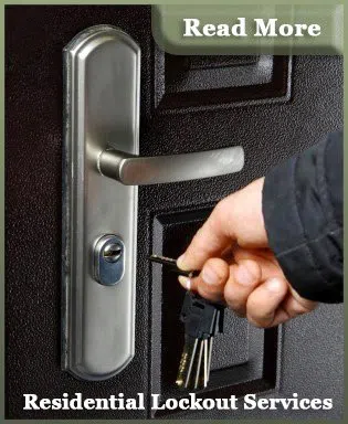 Master Locksmith Store San Jose, CA 408-933-7440 Master Locksmith Store San Jose, CA 408-933-7440 - residential-lockouts