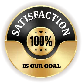 Master Locksmith Store San Jose, CA 408-933-7440 Master Locksmith Store San Jose, CA 408-933-7440 - satisfaction